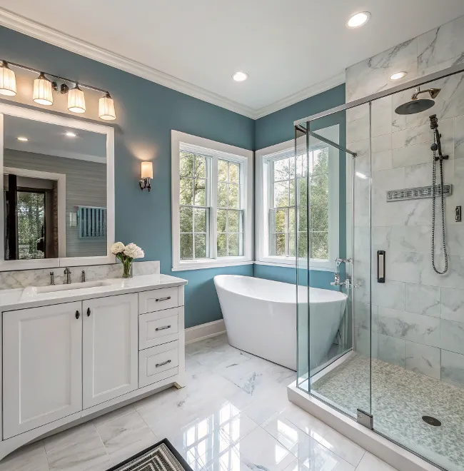 bathroom-remodeling-contractors